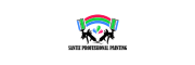 PAINTING SERVICES