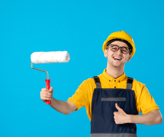 Services diseño sin título (20)